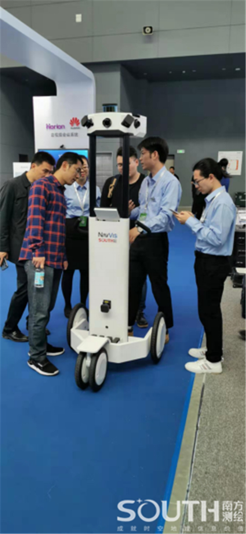 ̫������tyc4633